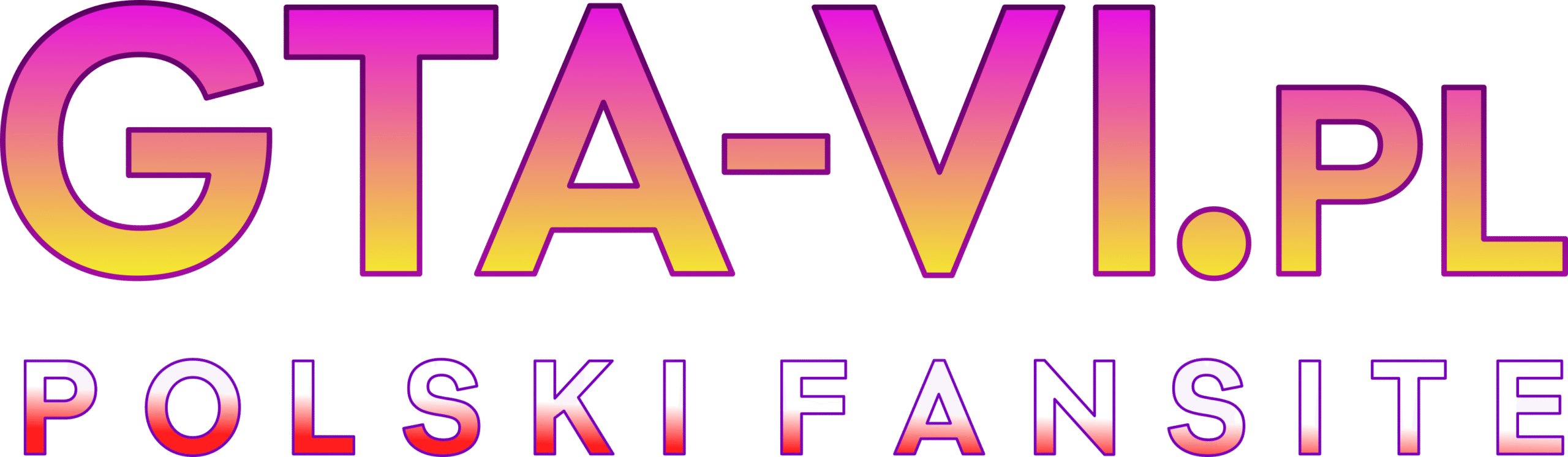 GTA-VI.pl