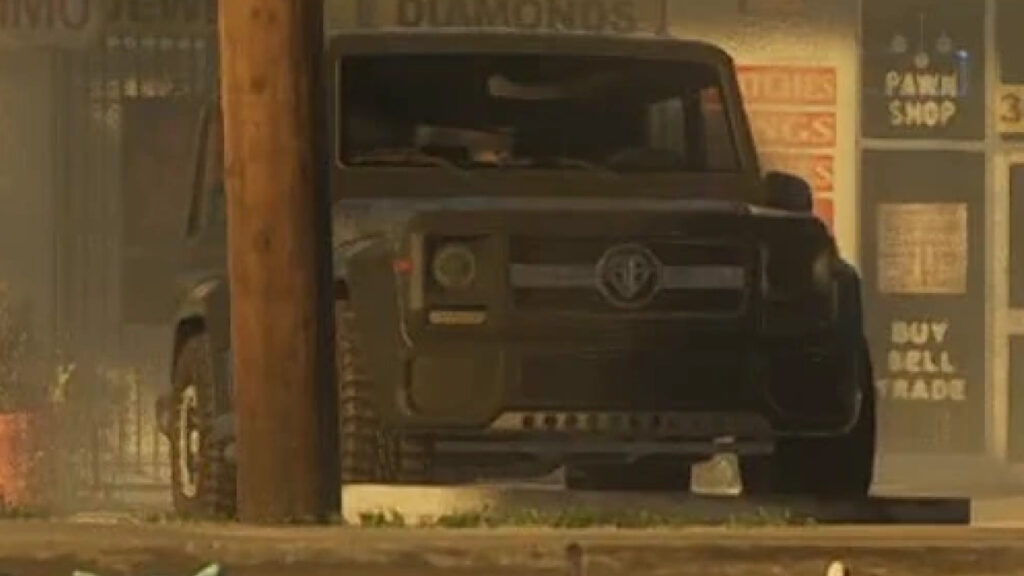 Dubsta