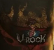 V-Rock